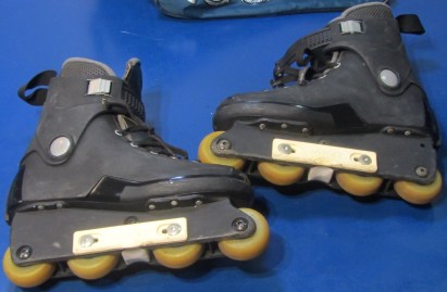 PATINES EN LINEA ROCES 12 (2)